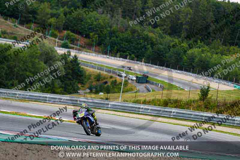 Brno;event digital images;motorbikes;no limits;peter wileman photography;trackday;trackday digital images